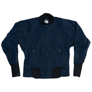 Nike x Johanna F Schneider Jacket Fleece Lined XS